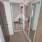 Photo-2 : Appartement S+1 à AFH Mrezga Hammamet Nord
