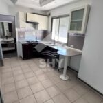 Photo-3 : Appartement S+1 à AFH Mrezga Hammamet Nord