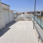 Appartement S+1 à AFH Mrezga Hammamet Nord