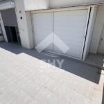 Photo-8 : Appartement S+1 à AFH Mrezga Hammamet Nord