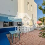 Photo-1 : Villa « Shadow »