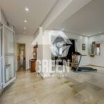 Photo-2 : Villa « Shadow »