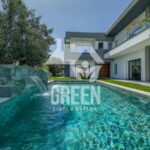 Photo-1 : Villa « Winston »