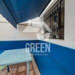 Photo-4 : Villa « Shadow »