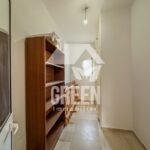 Photo-5 : Villa « Shadow »