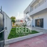 Photo-6 : Villa « Shadow »