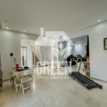 Photo-7 : Villa « Shadow »