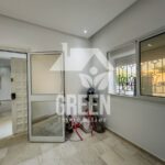Photo-8 : Villa « Shadow »