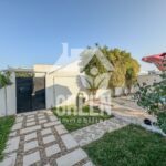 Photo-11 : Villa « Shadow »