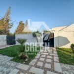 Photo-12 : Villa « Shadow »