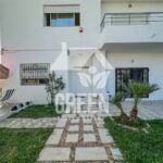 Photo-13 : Villa « Shadow »
