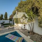 Photo-14 : Villa « Shadow »
