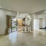 Photo-15 : Villa « Shadow »