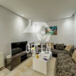 Photo-17 : Villa « Shadow »