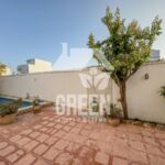 Photo-20 : Villa « Shadow »