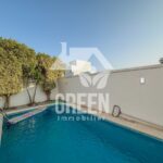 Photo-23 : Villa « Shadow »
