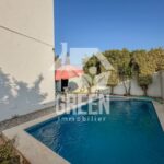 Photo-28 : Villa « Shadow »