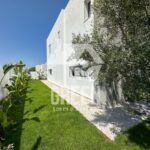Photo-2 : Villa « Winston »
