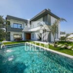 Photo-4 : Villa « Winston »