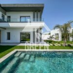 Photo-6 : Villa « Winston »