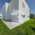 Photo-7 : Villa « Winston »