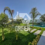 Photo-8 : Villa « Winston »