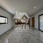 Photo-9 : Villa « Winston »