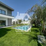 Photo-10 : Villa « Winston »