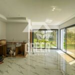 Photo-12 : Villa « Winston »