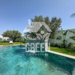 Photo-14 : Villa « Winston »