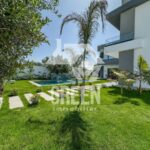 Photo-16 : Villa « Winston »