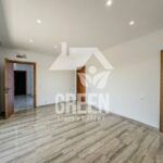 Photo-20 : Villa « Winston »