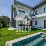 Photo-22 : Villa « Winston »