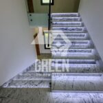 Photo-23 : Villa « Winston »