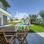 Photo-25 : Villa « Winston »