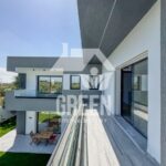 Photo-26 : Villa « Winston »