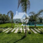Photo-27 : Villa « Winston »