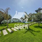 Photo-28 : Villa « Winston »