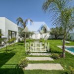Photo-32 : Villa « Winston »