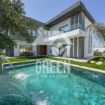 Photo-34 : Villa « Winston »