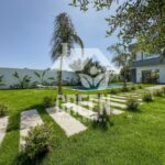 Photo-36 : Villa « Winston »
