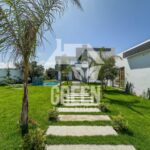 Photo-37 : Villa « Winston »