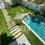 Photo-38 : Villa « Winston »
