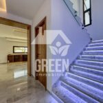 Photo-39 : Villa « Winston »