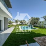 Photo-40 : Villa « Winston »