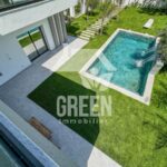 Photo-41 : Villa « Winston »