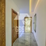 Photo-42 : Villa « Winston »