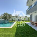 Photo-43 : Villa « Winston »