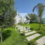 Photo-44 : Villa « Winston »