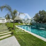 Photo-45 : Villa « Winston »